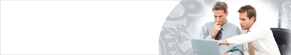 Consultant Banner