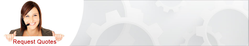 Engineering products - FirsteSource