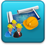 Engineering Members