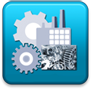 Engineering Members