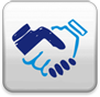 Engineering Members