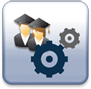 Engineering Members