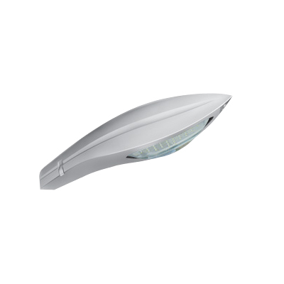 60W LED Halogen Streetlight