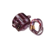 Handle Bar Control Switch