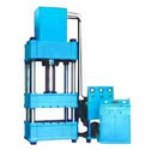 Hydraulic Press