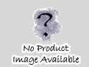 Soot Blower Valve Head Assembly