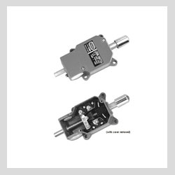 Essen Deinki Electrical