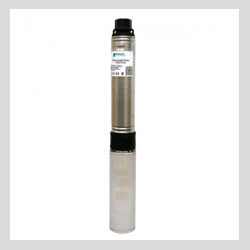 Goulds HS Series, 4" Submersible Pump