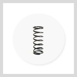 Compression Spring (Mini)