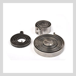 Power Spring