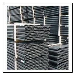ABS1K Industrial Pipe