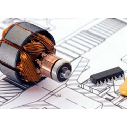 Architectural Engineering