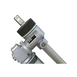 ACME SCREW (STM)