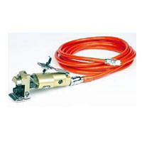 NC Binding & Equipment