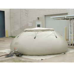Images - Storage Tanks - 3,000 Gallon Onion Tank