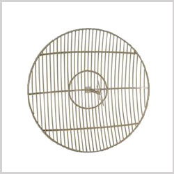940-960 MHz Grid Parabolic Antenna 21dBi