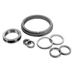 Seal Rings