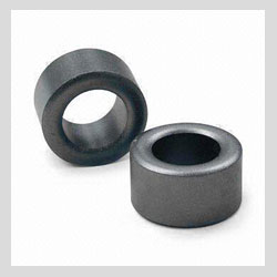 TOROIDAL CORES 