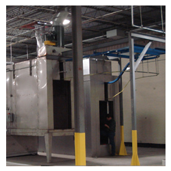 Powder-Environmental-Rooms