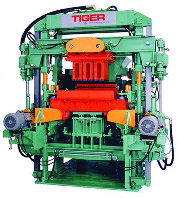 Model D
