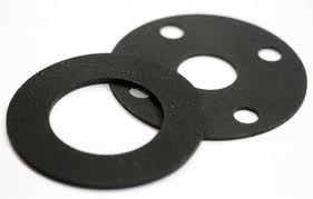 RUBBER GASKETS