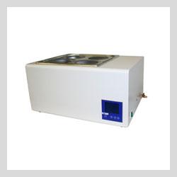 Walter 8 Liter Laboratory Water Bath