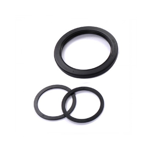 RUBBER WASHER
