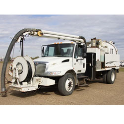 Waste-Removal-Service