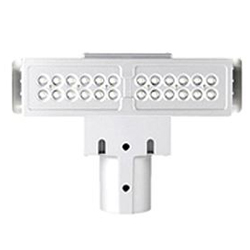 Artemis-24Dc 36w Roadway Light