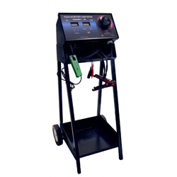 Ferret 44 Battery Tester