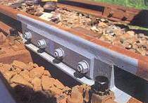 Insulated Joints 