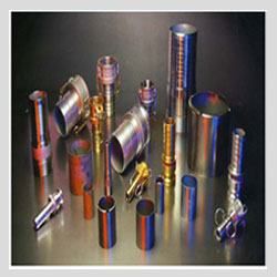 Images - Industrial Hose - ASYBCO