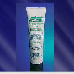 Sanding Paste