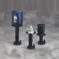 VP Series Immersion Centrifugal Pumps