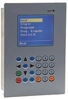 Position Controller