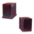 Heat Sink