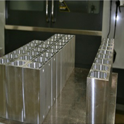 Image - Coating Services - Metal Plating Services