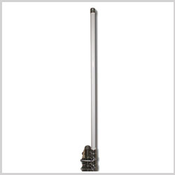 698-755 MHz Omni Directional Antenna 10 dBi