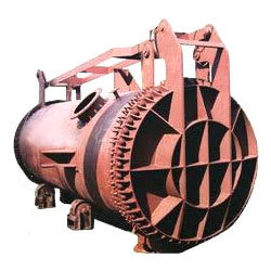 Juice Heater