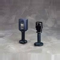 HR Series Immersion Centrifugal Pumps