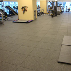 Image - Flooring - Tough-Land