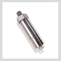 Transducer NT25