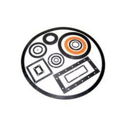 FLANGE GASKETS