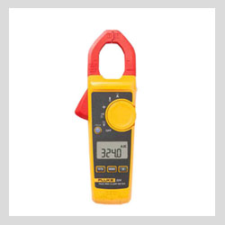FLUKE 324