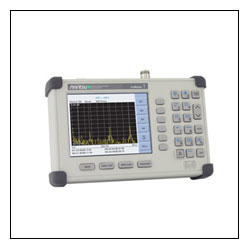 4000MHZ, DTF, SA SITE MASTER