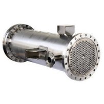 Heat Exchanger