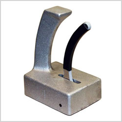 Trigger Lift