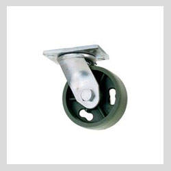 Heavy Duty Caster