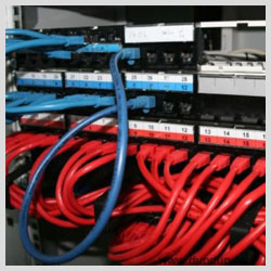 PST DROP WIRE