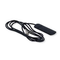 GSM Glass Mount Antenna